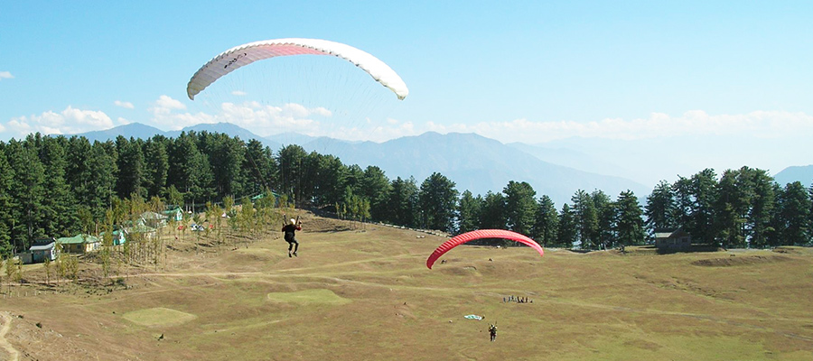 patnitop sanasar