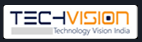 techvision logo